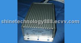 LED Power Supply/ LED Driver (CV-24200C)